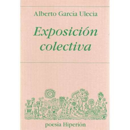 Exposición colectiva