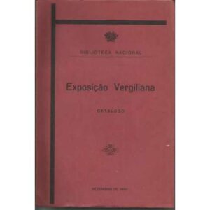 Exposiçao Vergiliana