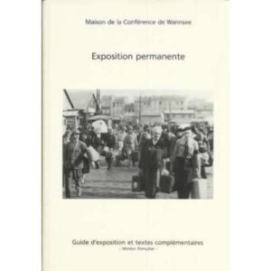 Exposition permanente