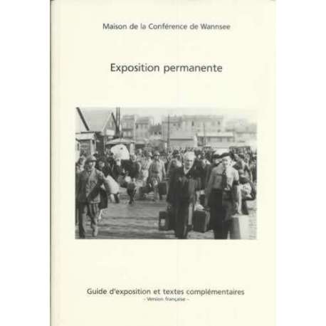 Exposition permanente