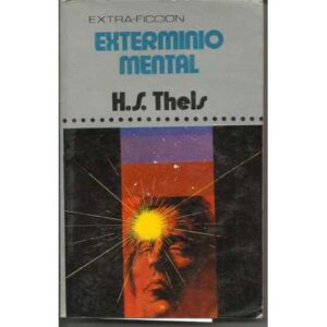 Exterminio mental