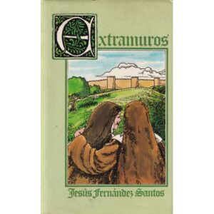 Extramuros