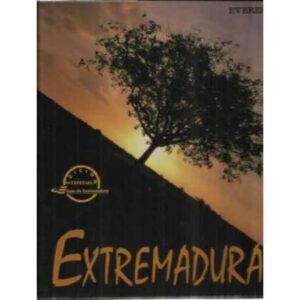 Extremadura