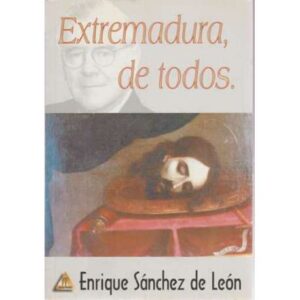 Extremadura, de todos