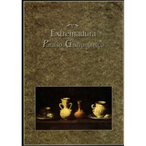 Extremadura. Paraíso gastronómico