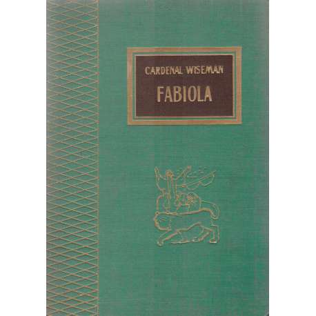 Fabiola