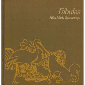 Fábulas