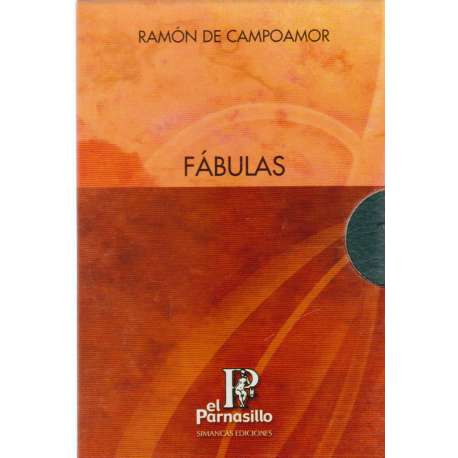 Fábulas