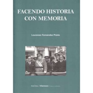 Facendo historia con memoria