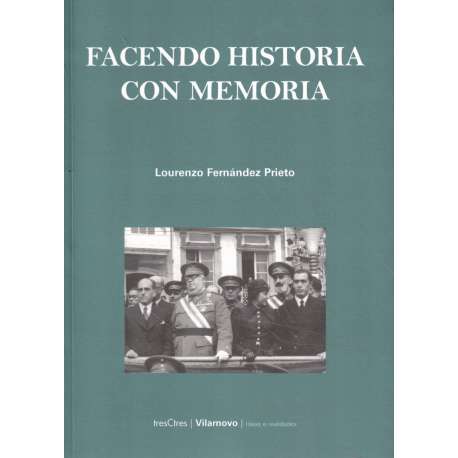 Facendo historia con memoria
