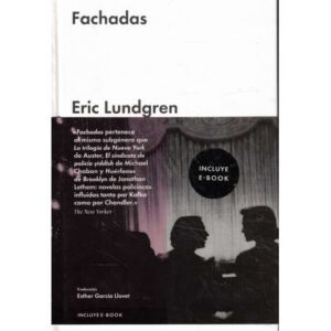 Fachadas