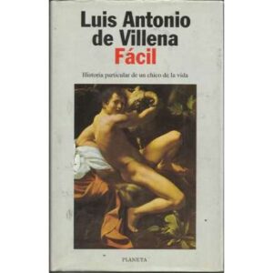 Fácil