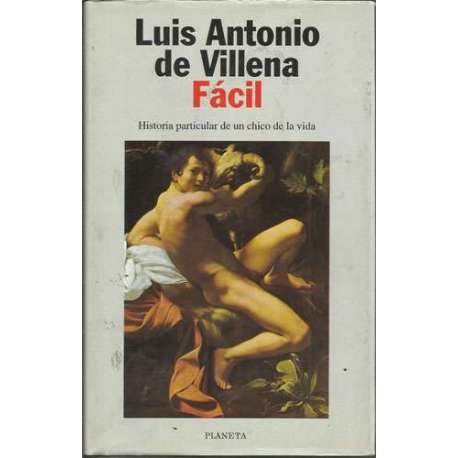 Fácil