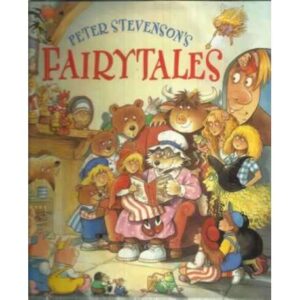 FairyTales