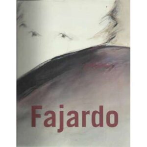 Fajardo