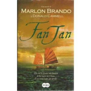 Fan Jan