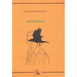 Fantasmas
