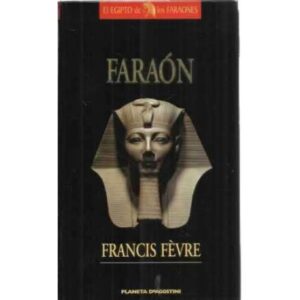 Faraón