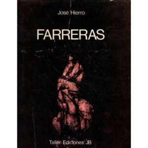 Farreras