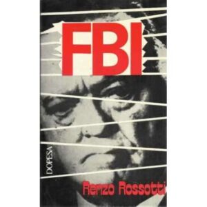 FBI