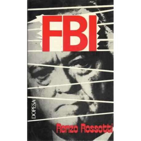 FBI