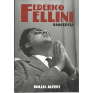 Federico Fellini. Biografía