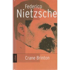 Federico Nietzsche