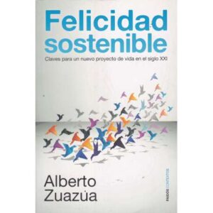 Felicidad sostenible