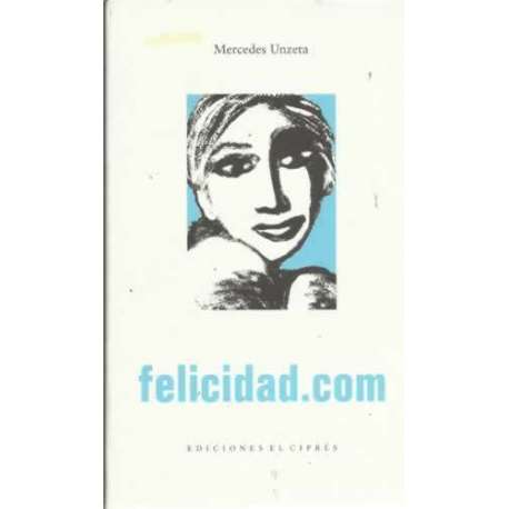 Felicidad.com