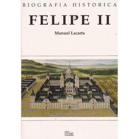 Felipe II