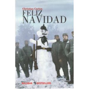 Feliz Navidad