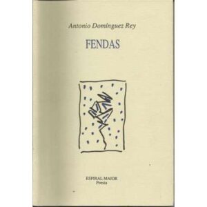 Fendas
