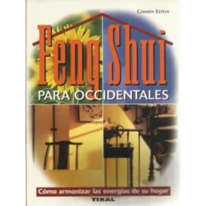 Feng Shui para Occidentales
