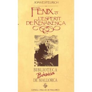 Fènix o L´Espertir de Ranixença