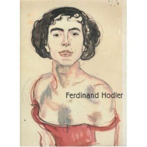 Ferdinand Hodler
