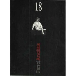 Ferrol Análisis, 18
