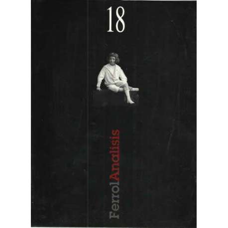 Ferrol Análisis, 18
