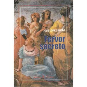 Fervor secreto