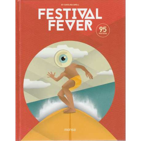 Festival fever