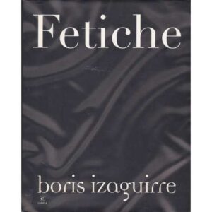 Fetiche