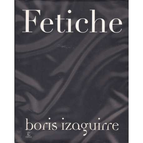 Fetiche