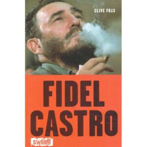Fidel Castro