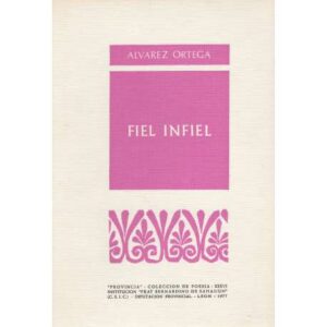 Fiel infiel