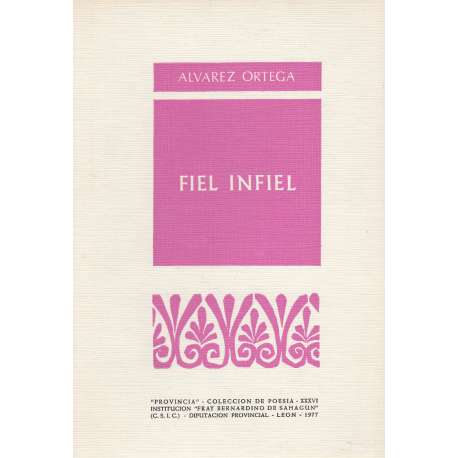 Fiel infiel