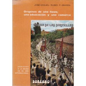 Fiesta de las Doncellas