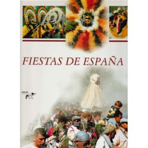 Fiestas de España