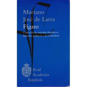 Fígaro