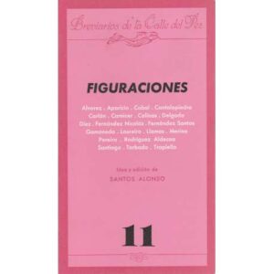 Figuraciones