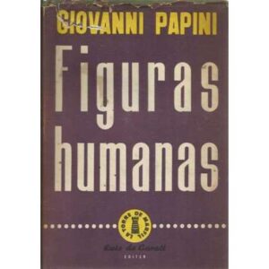 Figuras humanas