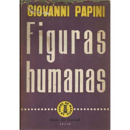 Figuras humanas